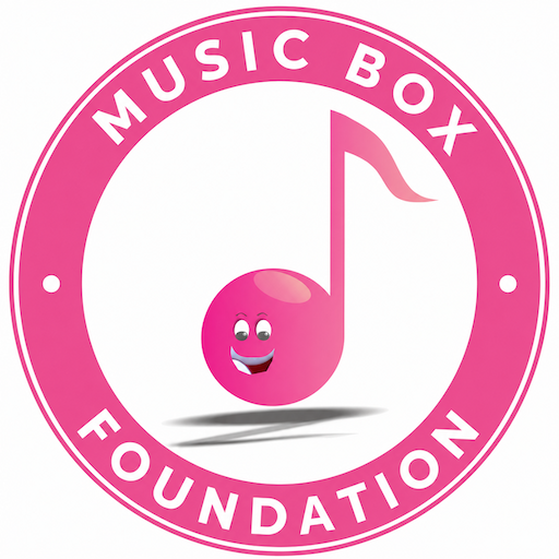 Music Box Foundation